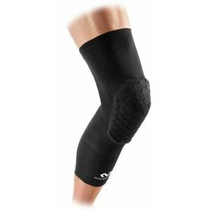product/6/4/6448-BL.jpg