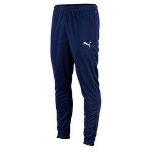 657391-06-kids-joggers-puma-teamrise-poly-training-navy-blue