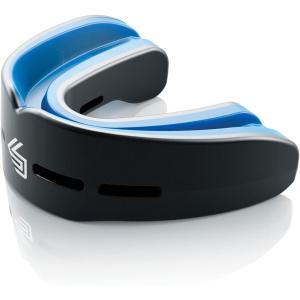 6701-bl-tooth-guard-shock-doctor-nano-double-fight-black-blue