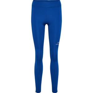 700005-7045-legging-woman-newline-athletic-blue