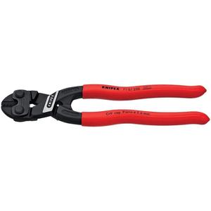 7101200-compact-bolt-cutter-knipex-red-black-one-size