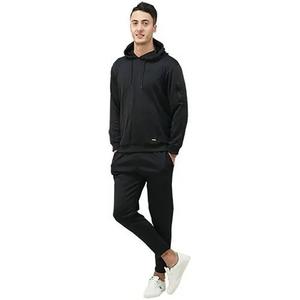 product/7/5/75865.001..jpg