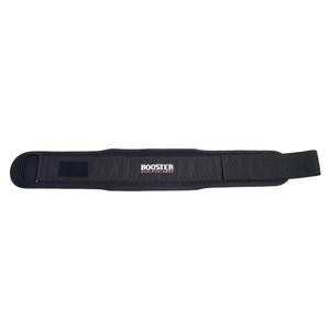weightlifting-belt-weightlifting-belt-booster-fight-gear-athletic-dept-black