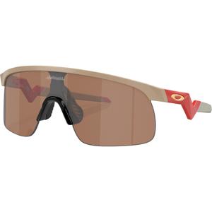 8009185003-sunglasses-oakley-resistor-youth-fit-patrick-mahomes-ii-red-brown-l