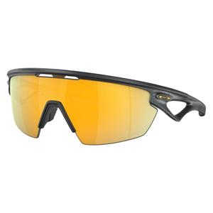 8009428003-sunglasses-oakley-sphaeraa-black-gold-l