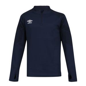 802030-60-103-sweatshirt-1-2-zip-umbro-league-marine