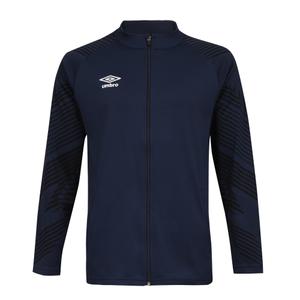 802070-60-103-sweat-jacket-umbro-league-marine