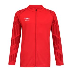 802070-60-42-sweat-jacket-umbro-league-red