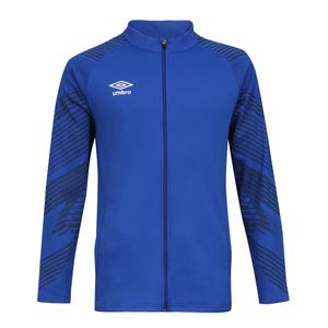 802070-60-52-sweat-jacket-umbro-league-royal-dark-blue