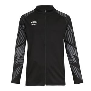 802070-40-83-children-s-tracksuit-jacket-umbro-league-black