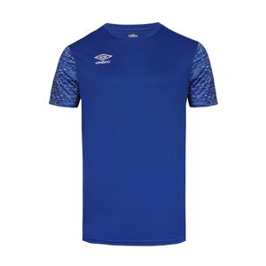 810760-60-5-jersey-umbro-marl-white