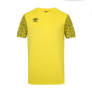 810760-60-7-jersey-umbro-marl-yellow