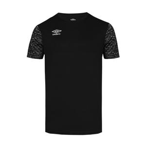 810760-60-81-jersey-umbro-marl-white