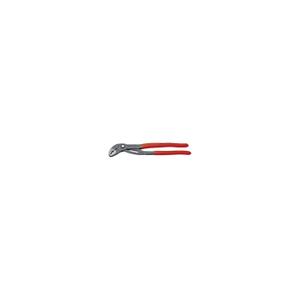 8701250-multi-grip-pliers-knipex-red-250-mm