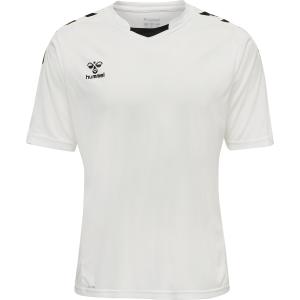 211455-9001-jersey-hummel-hmlhmlcore-white