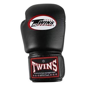 bgvl3-black-boxing-glove-booster-fitness-bgvl-3-black