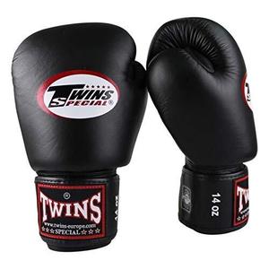 product/B/G/BGVL3-BLACK_1.jpg