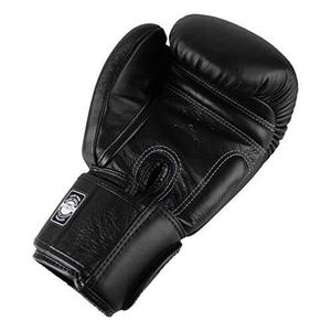 product/B/G/BGVL3-BLACK_3.jpg