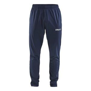 c1905613-390000-jogging-trousers-craft-progress-marine