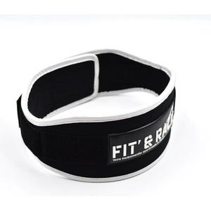 cec-0-cec-2-weightlifting-belt-competition-fit-rack-white