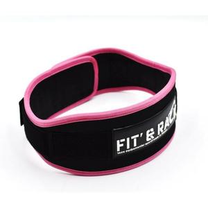 cec-0-cec-2-weightlifting-belt-competition-fit-rack-pink