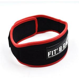 cec-0-cec-2-weightlifting-belt-competition-fit-rack-red