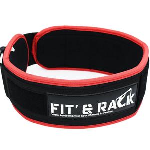 cew-20-cew-00-wod-belt-fit-rack-red-black