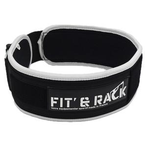 cew-20-cew-00-wod-belt-fit-rack-white-black