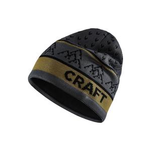 co1912379-985632-knit-cap-craft-core-backcountry-granite-algae