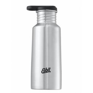 db550pc-s-water-battle-esbit-pictor-steel-gray-550-ml