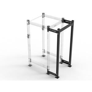 product/E/I/EIC-001-N.jpg