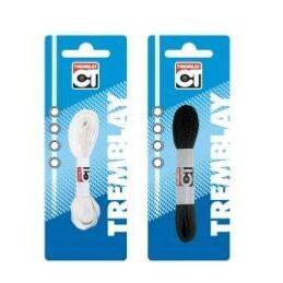 product/L/A/LA150010.jpg