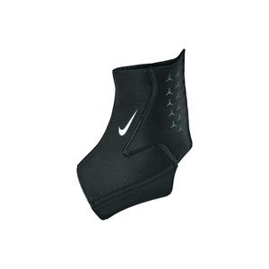 product/N/1/N1000677-010_1.jpg