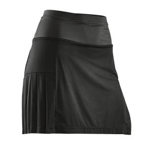 nwe89211044-women-s-skirt-short-northwave-crystal-black