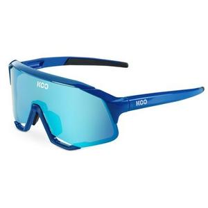 oey00005-208-sunglasses-koo-demos-polarisees-blue-one-size