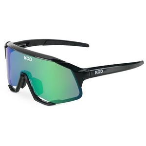 oey00005-616-sunglasses-koo-demos-polarisees-black-green-one-size
