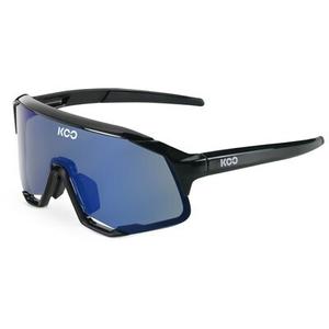 oey00005-687-sunglasses-koo-demos-black-blue-one-size