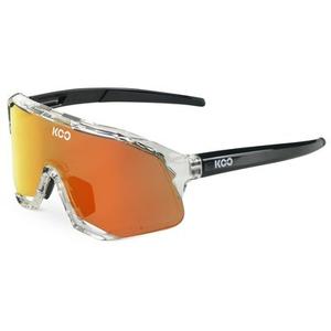 oey00005-697-sunglasses-koo-demos-polarisees-white-red-one-size