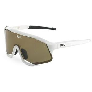 oey00005-900-sunglasses-koo-demos-white-brown-one-size
