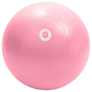 p2i201480-yoga-ball-pure2improve-antiburst-pink-one-size