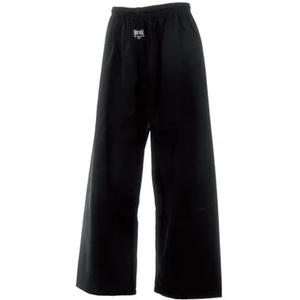 product/P/A/PANTYOKN110.jpg