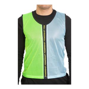 ta355-set-of-12-training-bibs-powershot-blue-green-one-size