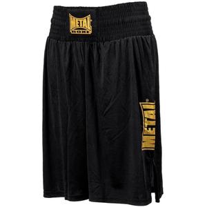 product/T/C/TC74NL-TC74NXXL.jpg