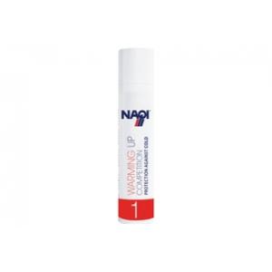 wuc1100-warming-up-care-for-the-competition-naqi-white-red-100-ml