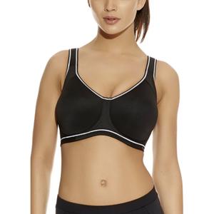 aa4892stm-women-s-bra-freya-sonic-uw-moulded-spacer-storm