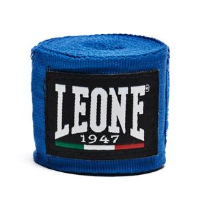 ab70502450-hand-bandages-leone-blue-4-5-m