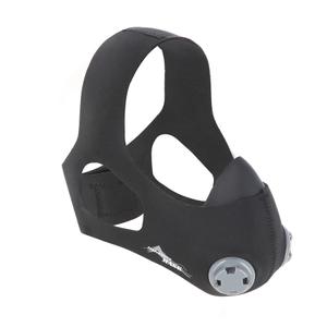 17-29-014-performance-mask-abisal-pfm02-black-10x13-cm