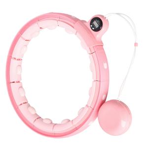 30-6-095-weighted-hoop-abisal-fh02-pink-one-size