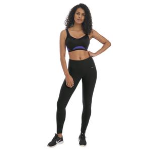 ac200351blk-legging-woman-freya-power-sculpt-black