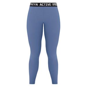 ac400851den-legging-woman-freya-power-sculpt-2-0-dark-blue